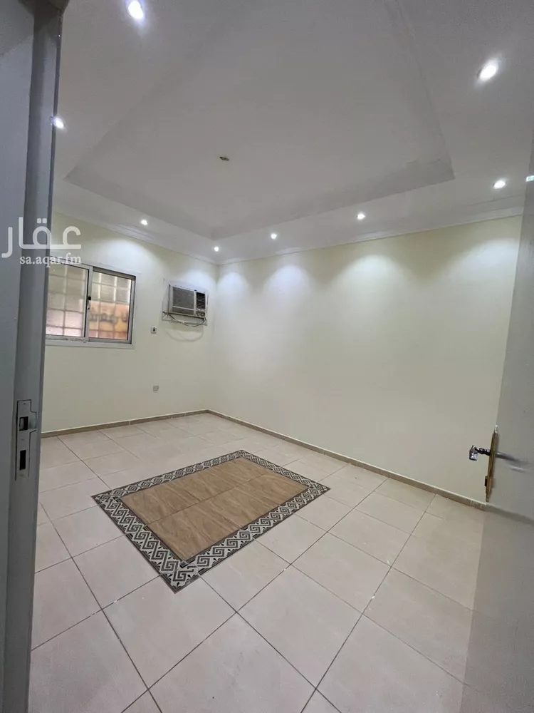 شقة للإيجار في شارع رؤية بن العجاج, حي الوزارات, مدينة الرياض, منطقة الرياض صورة 4