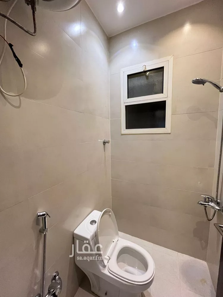 شقة للإيجار في شارع احمد الوتري, حي النرجس, مدينة الرياض, منطقة الرياض صورة 3