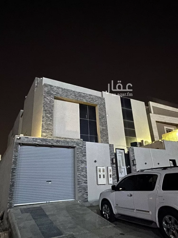 شقة للإيجار في شارع احمد الوتري, حي النرجس, مدينة الرياض, منطقة الرياض