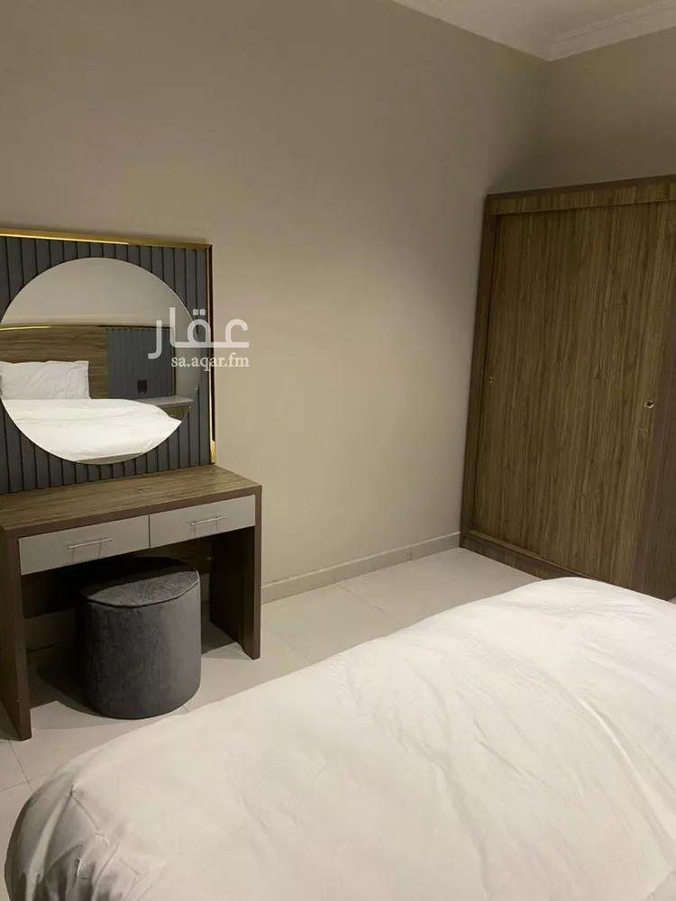 Apartment for Rent in Al Khobar Al Jisr