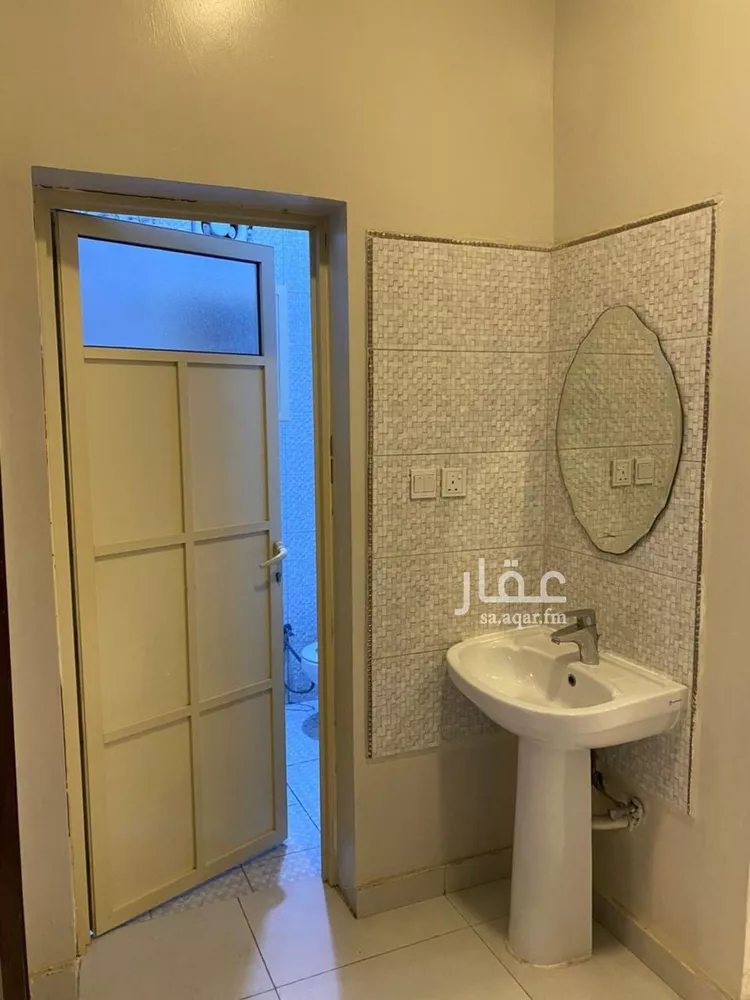 Apartment for Rent in Al Khobar Al Jisr صورة 4