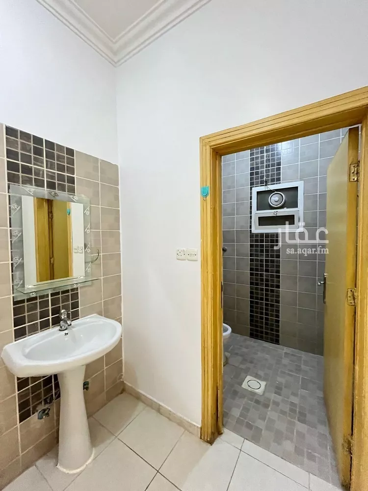 شقة للإيجار في شارع ابو بكر الصديق, حي الفيصلية, مدينة الدمام, المنطقة الشرقية صورة 4
