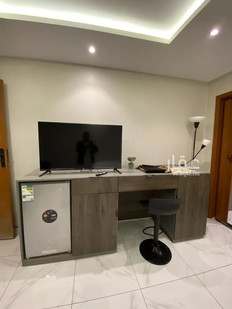 Apartment for Rent in Riyadh As Sulimaniyah صورة 2