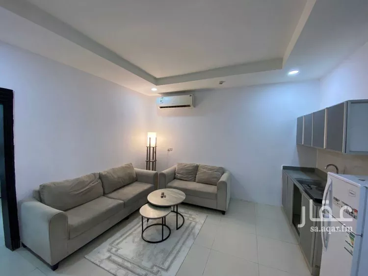 شقة للإيجار في شارع طريق مجلس التعاون, حي التعاون, مدينة الخبر, المنطقة الشرقية صورة 3