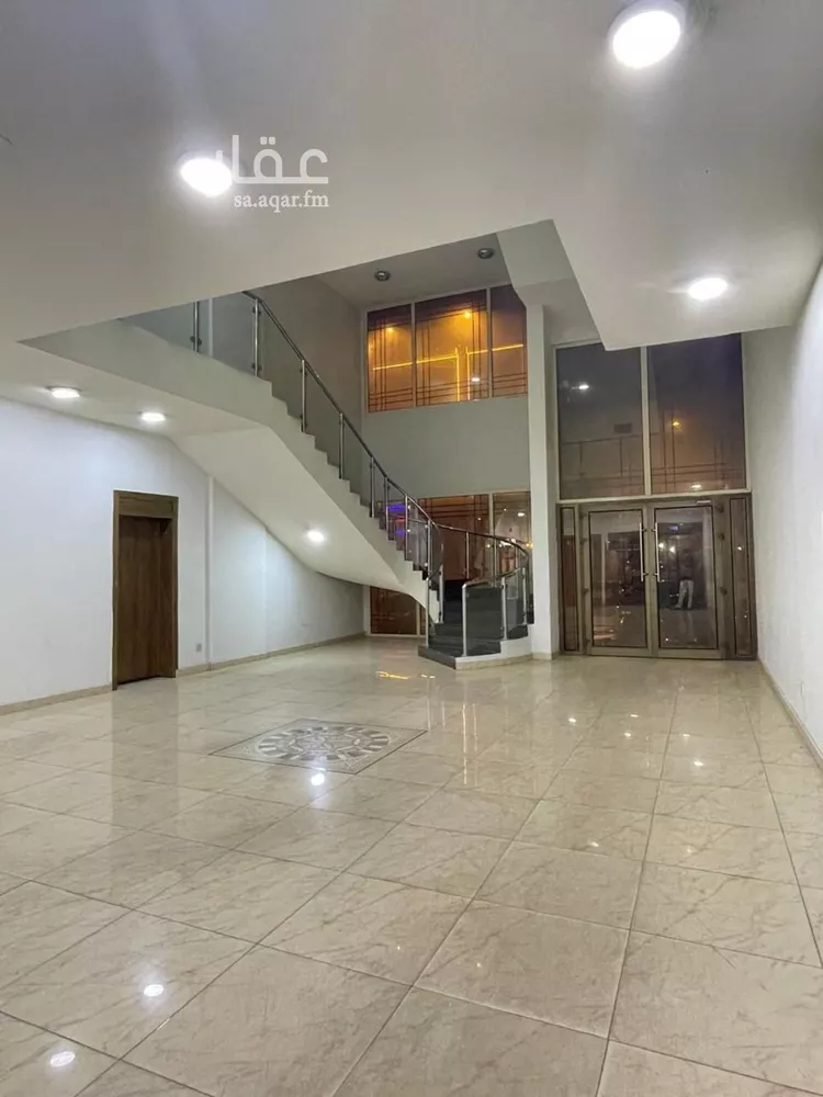 Apartment for Rent in Dammam Al Faisaliah صورة 3