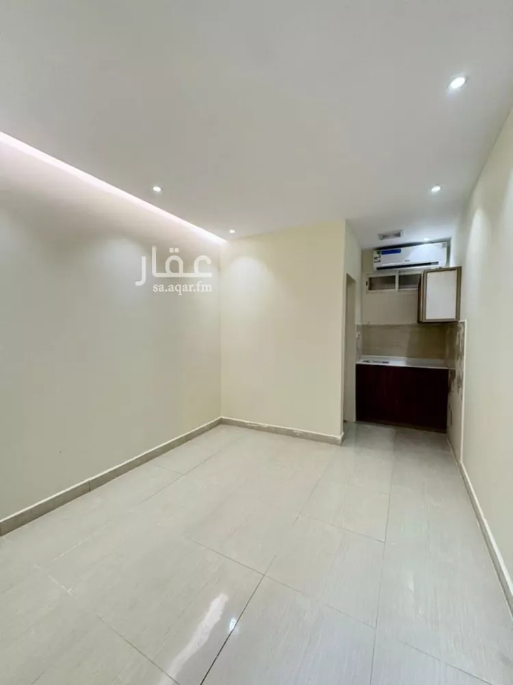 Apartment for Rent in Riyadh Al Marwah صورة 3