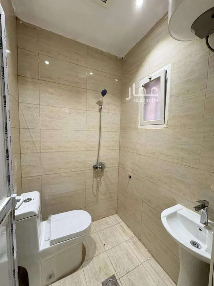Apartment for Rent in Riyadh Al Marwah صورة 4