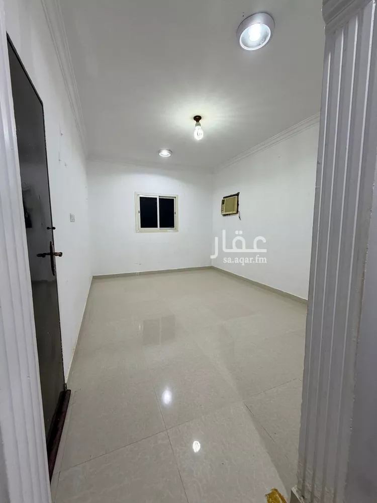 شقة للإيجار في شارع رقم 140, حي ظهرة لبن, مدينة الرياض, منطقة الرياض صورة 4