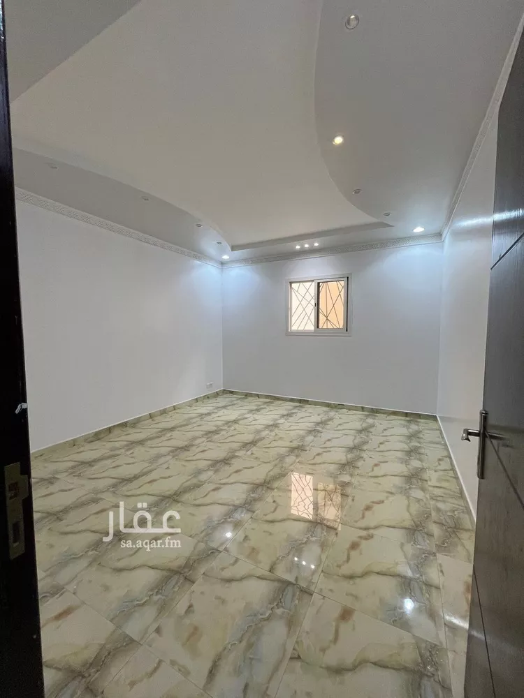 شقة للإيجار في شارع كداء, حي ظهرة لبن, مدينة الرياض, منطقة الرياض 7