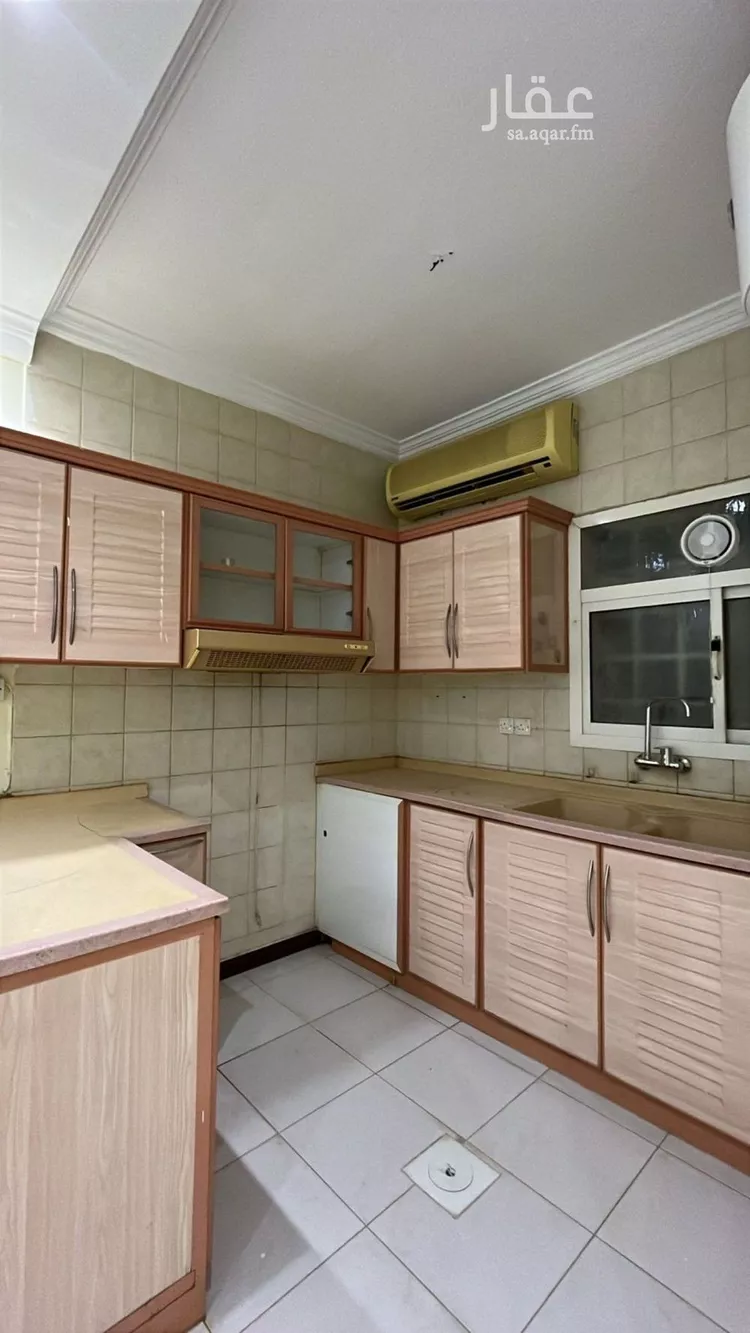 Apartment for Rent in Riyadh Al Wizarat صورة 4
