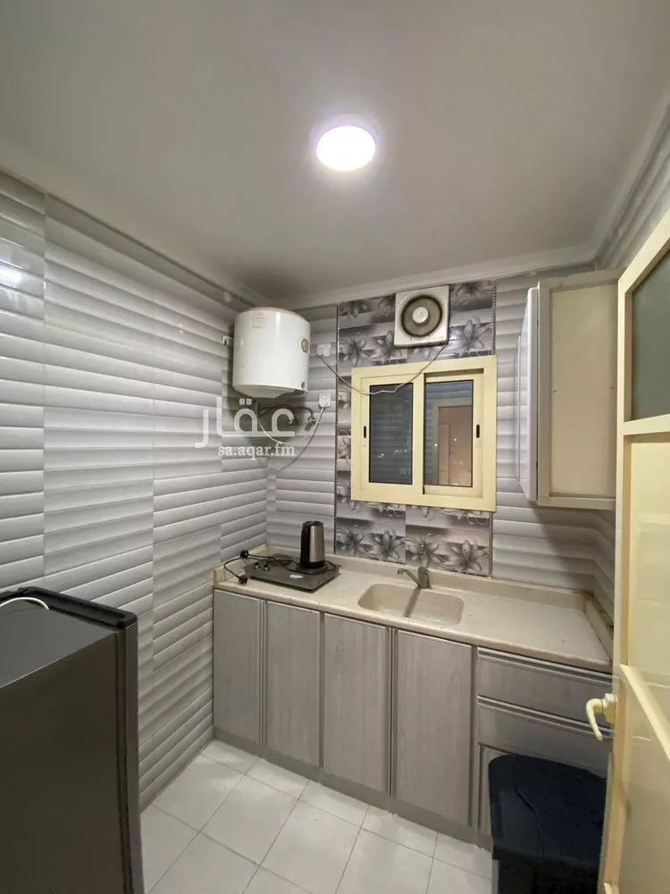 Apartment for Rent in Al Khobar Al Jisr 7