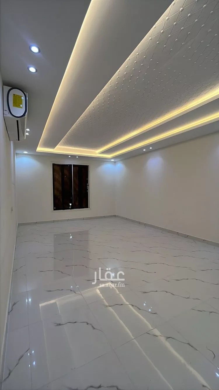 دور للإيجار في شارع جبل الحواطب, حي ظهرة لبن, مدينة الرياض, منطقة الرياض صورة 3