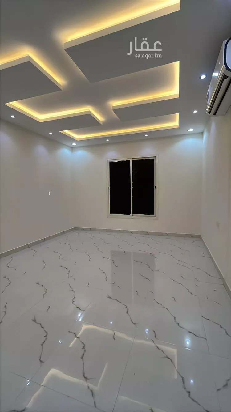 دور للإيجار في شارع جبل الحواطب, حي ظهرة لبن, مدينة الرياض, منطقة الرياض صورة 5