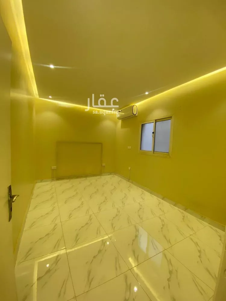 شقة للإيجار في شارع زيد البغدادي, حي الوزارات, مدينة الرياض, منطقة الرياض صورة 3
