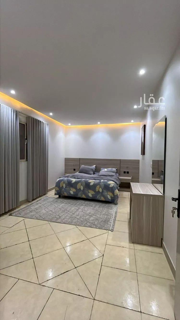 Apartment for Rent in Riyadh Al Mansourah