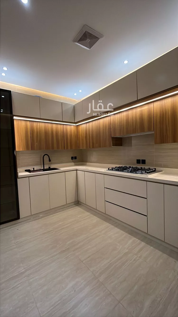 شقة للإيجار في شارع رقم 208, حي ظهرة لبن, مدينة الرياض, منطقة الرياض صورة 3