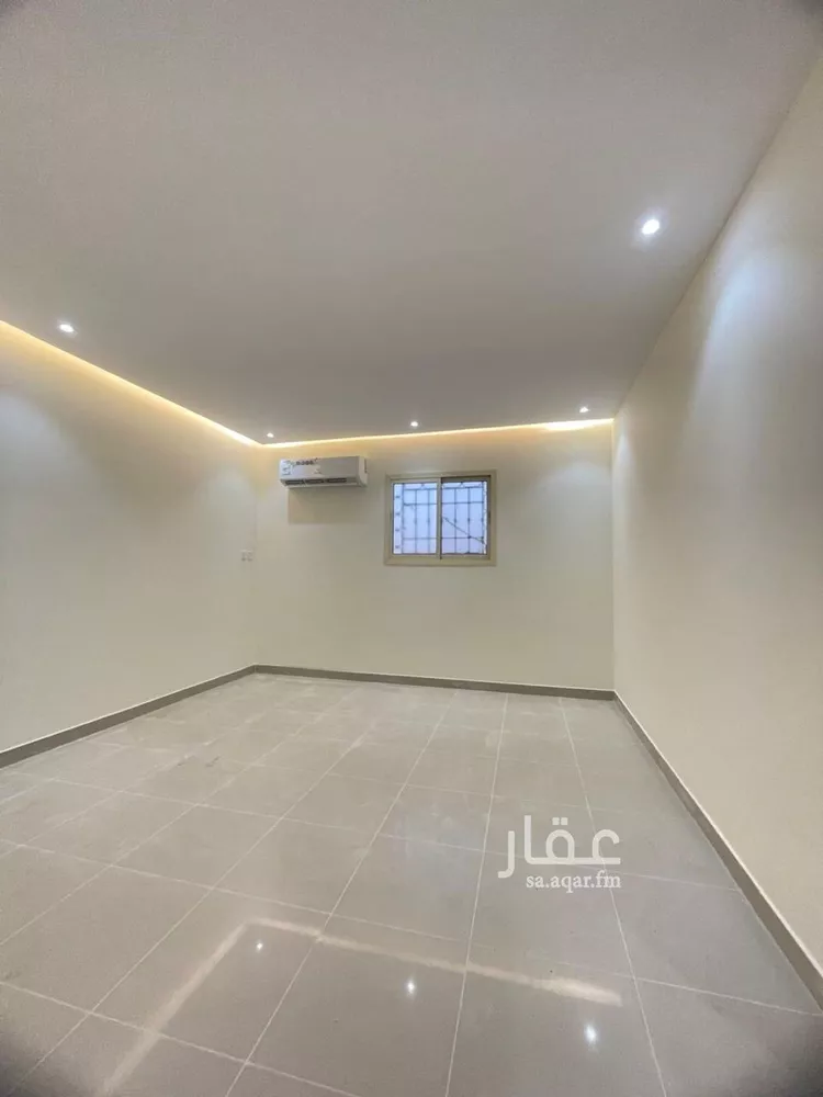 شقة للإيجار في شارع يثرب, حي بدر, مدينة الرياض, منطقة الرياض صورة 4