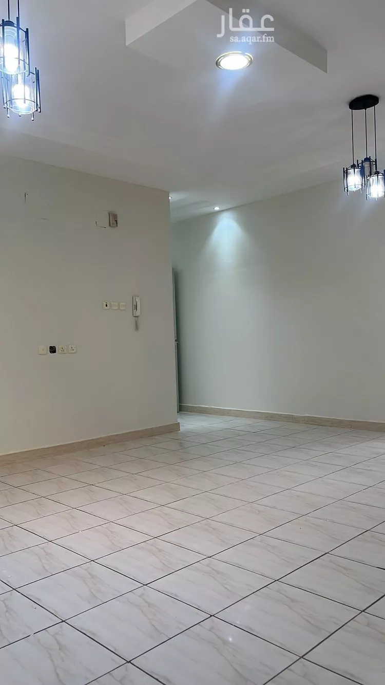 Apartment for Rent in Riyadh Al Marwah صورة 3
