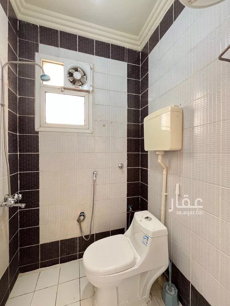 Apartment for Rent in Riyadh Al Marwah صورة 5