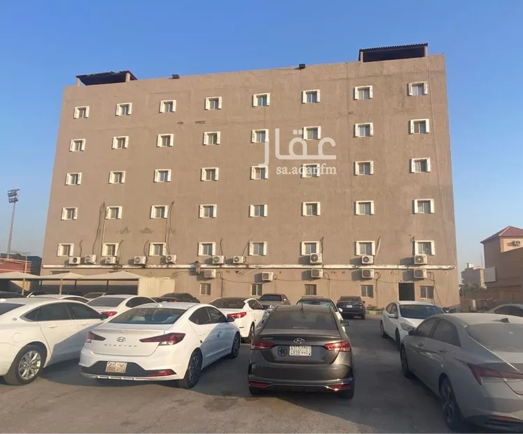 شقة للإيجار في شارع طريق مجلس التعاون, حي التعاون, مدينة الخبر, المنطقة الشرقية