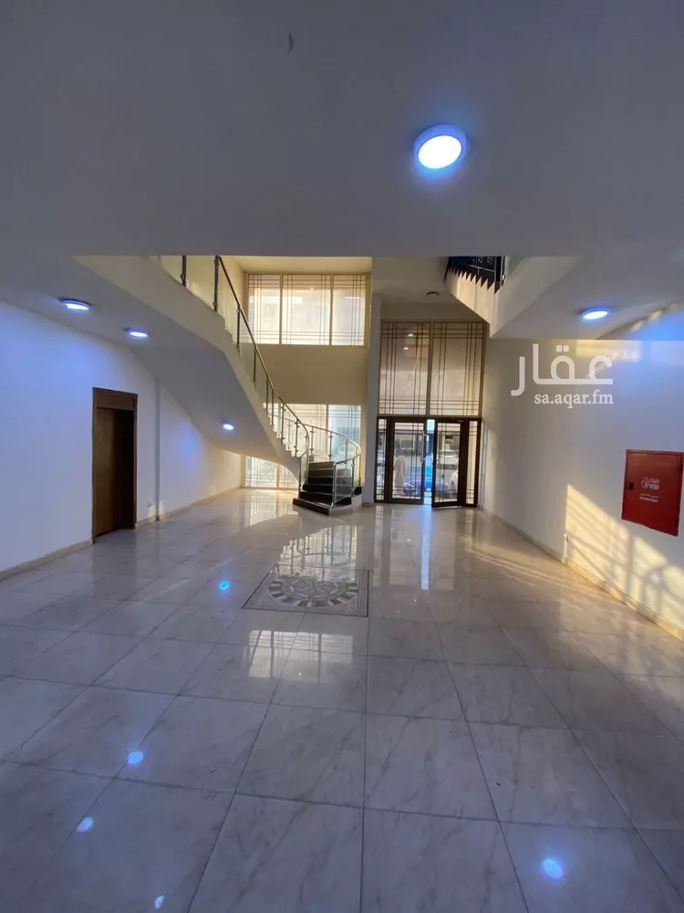 Apartment for Rent in Dammam Al Faisaliah صورة 2