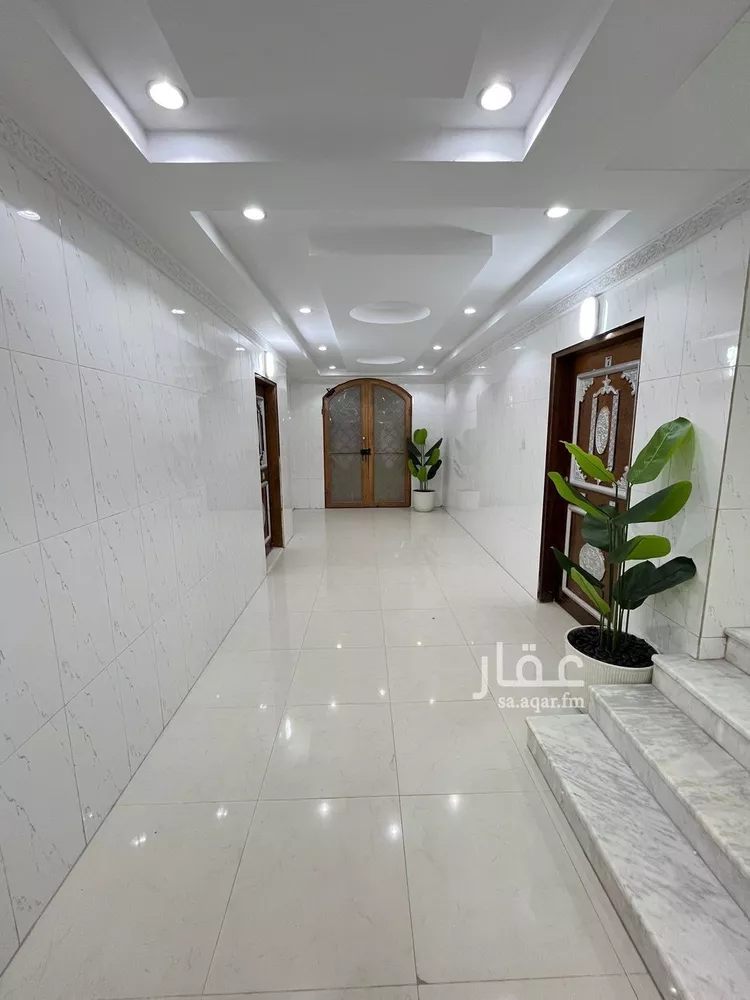 Building for Rent in Riyadh Badr صورة 4