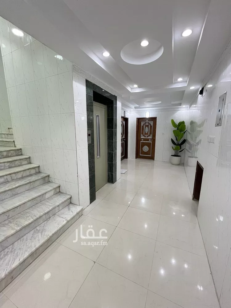 Building for Rent in Riyadh Badr صورة 3