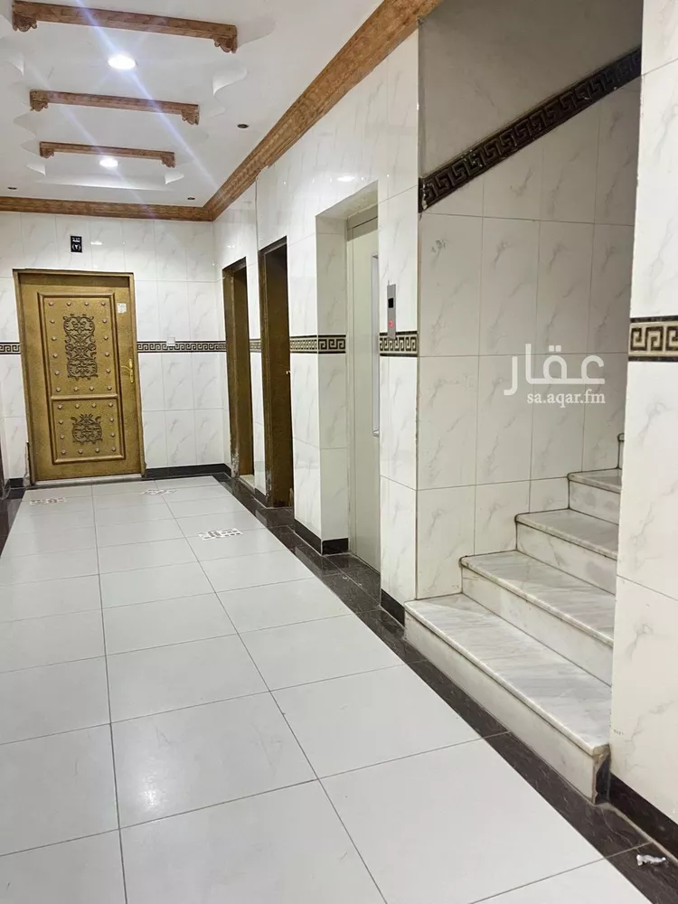 Apartment for Sale in Riyadh Ad Dar Al Baida