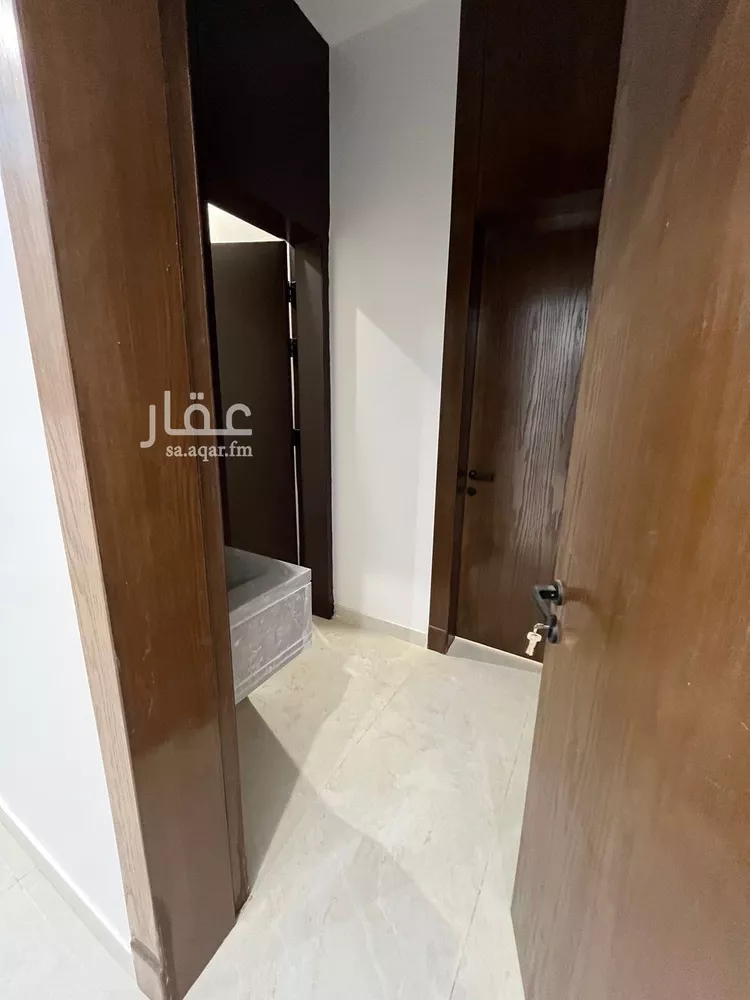 شقة للإيجار في شارع البرود, حي طيبة, مدينة الرياض, منطقة الرياض صورة 2