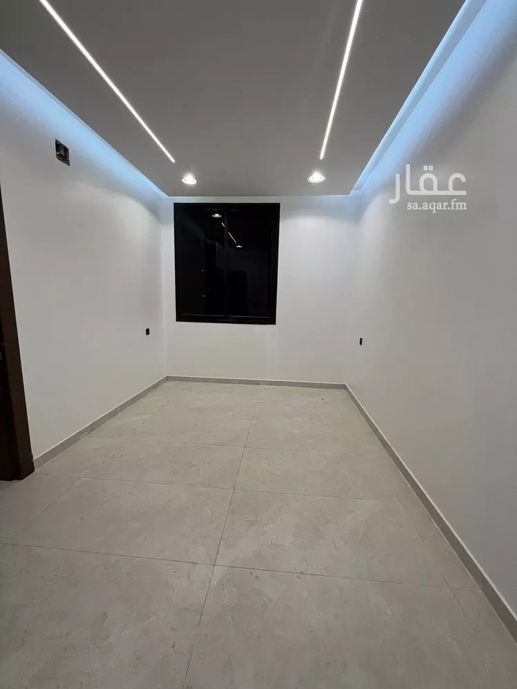 شقة للإيجار في شارع البرود, حي طيبة, مدينة الرياض, منطقة الرياض 7
