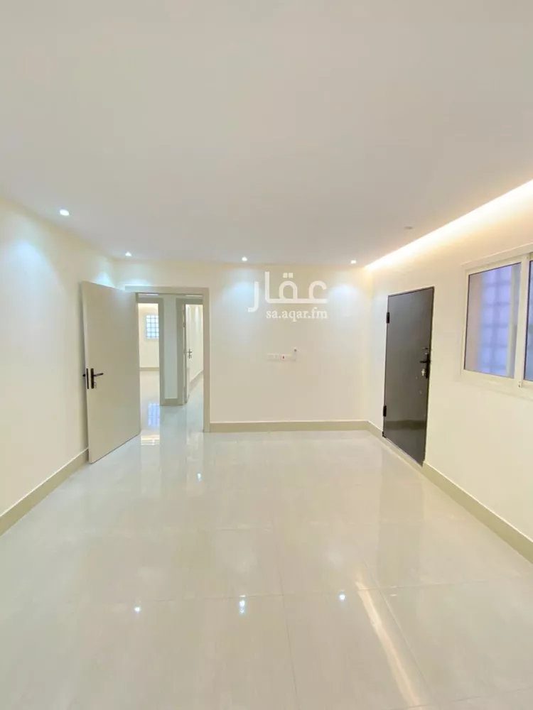 Apartment for Rent in Riyadh Al Marwah 5