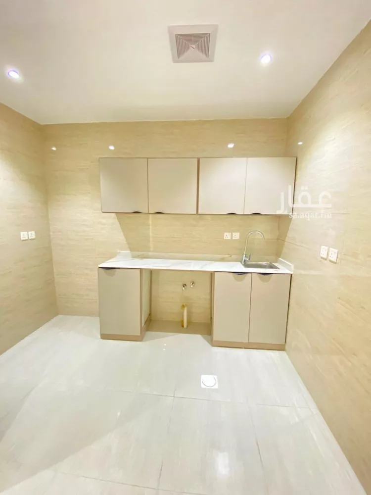 Apartment for Rent in Riyadh Al Marwah 8