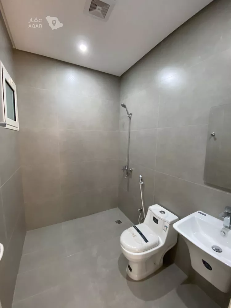 Apartment for Rent in Dammam Ash Shulah 6
