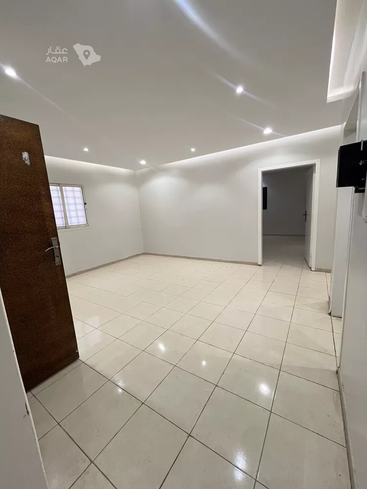 شقة للإيجار في حي ظهرة لبن, مدينة الرياض, منطقة الرياض 8