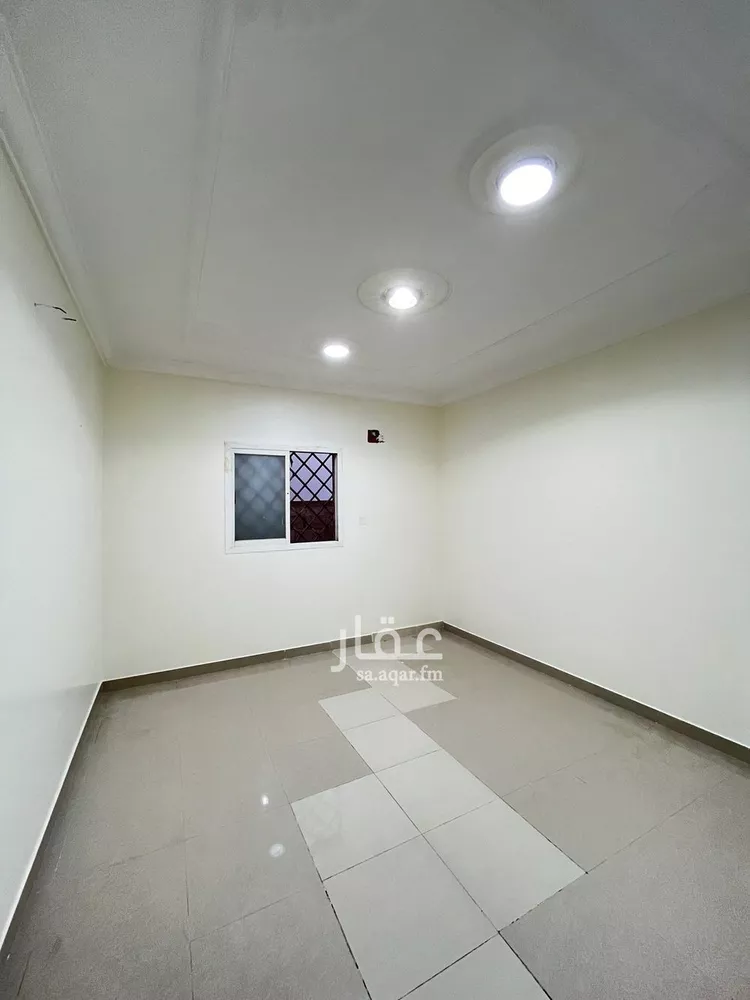 شقة للإيجار في شارع رقم 391, حي ظهرة لبن, مدينة الرياض, منطقة الرياض صورة 2