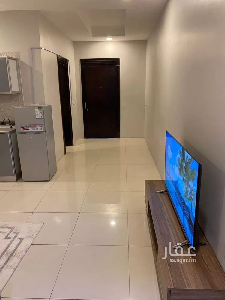 شقة للإيجار في شارع طريق مجلس التعاون, حي التعاون, مدينة الخبر, المنطقة الشرقية صورة 4