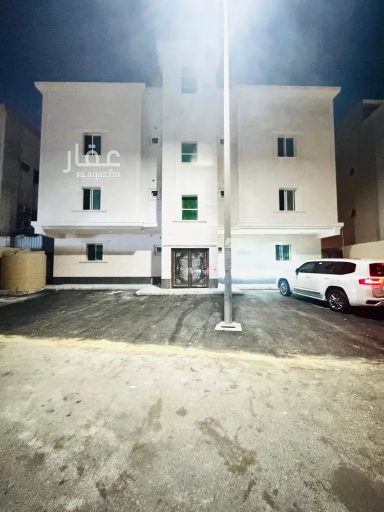 عمارة للإيجار في شارع 12ب, حي الفيحاء, مدينة الدمام, المنطقة الشرقية