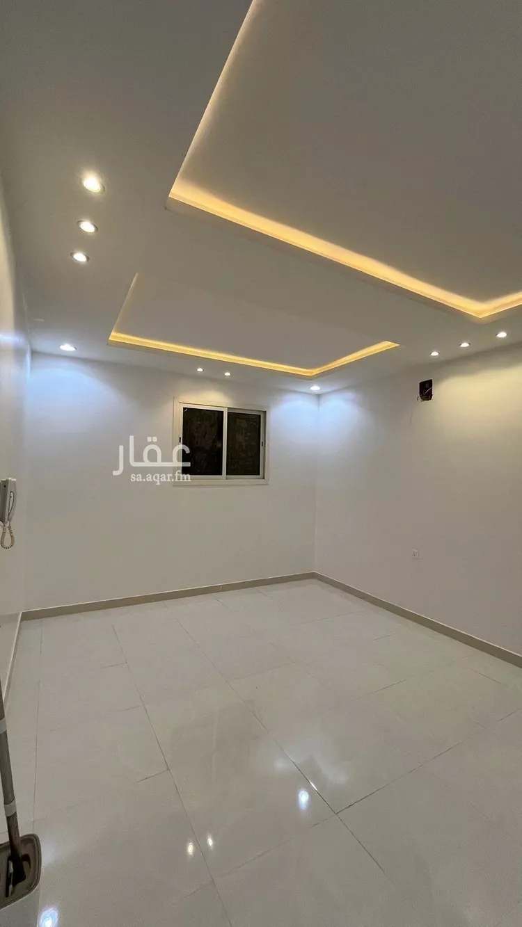 شقة للإيجار في شارع أبي عبدالله الأندلسي, حي عكاظ, مدينة الرياض, منطقة الرياض صورة 2