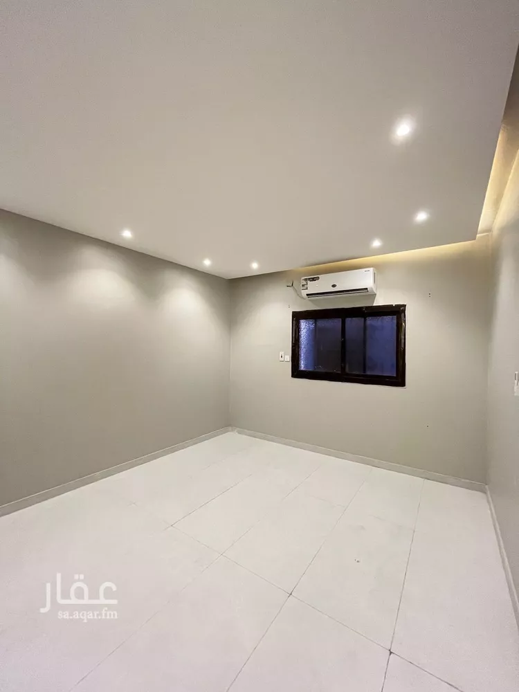 شقة للإيجار في شارع الاسماعيلية, حي الإزدهار, مدينة الرياض, منطقة الرياض صورة 2