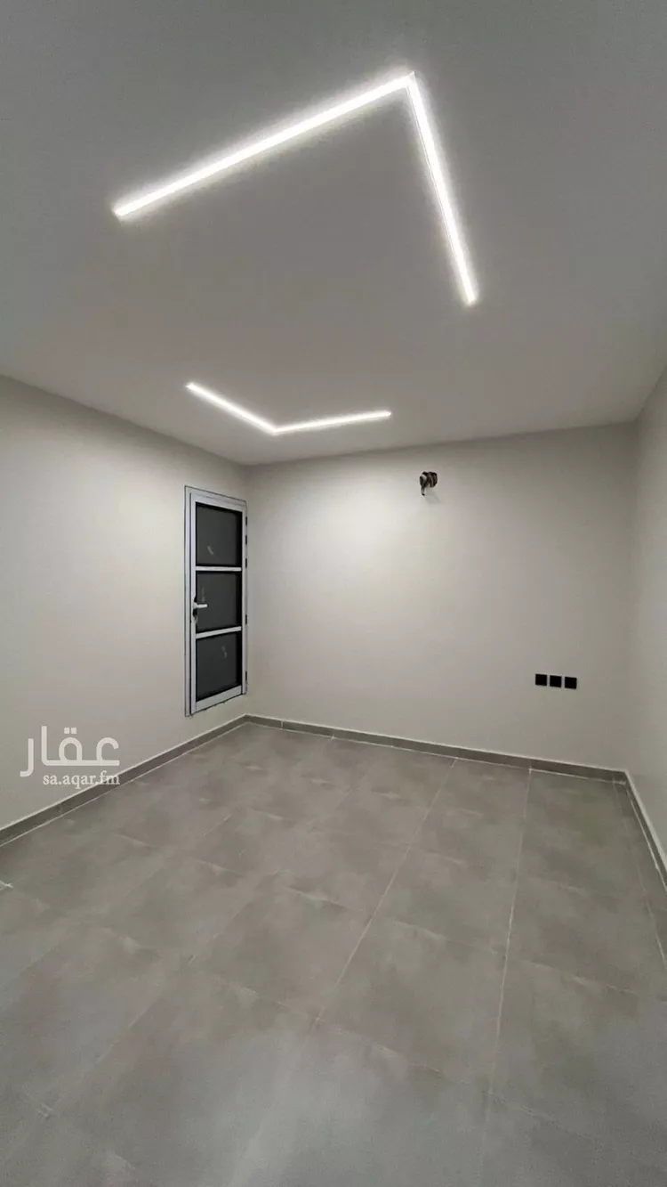 شقة للإيجار في شارع كوالالمبور, حي ظهرة لبن, مدينة الرياض, منطقة الرياض