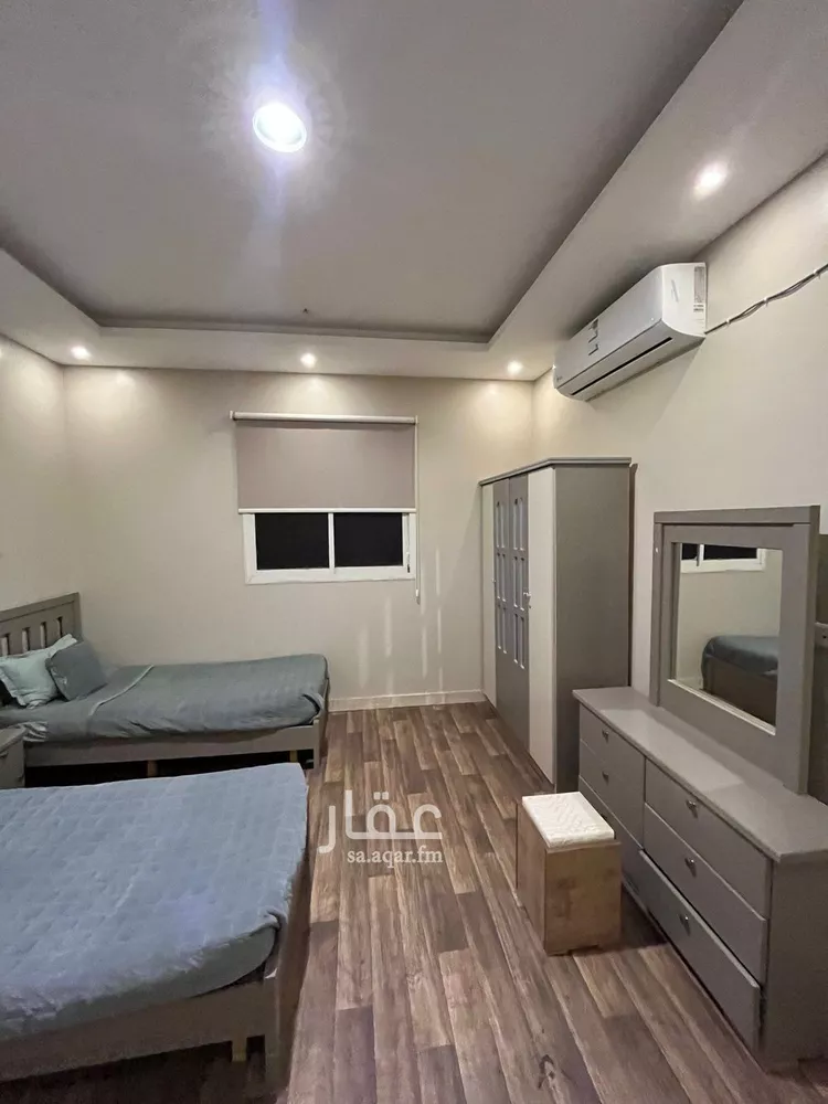 شقة للإيجار في شارع نجران, حي ظهرة لبن, مدينة الرياض, منطقة الرياض صورة 3