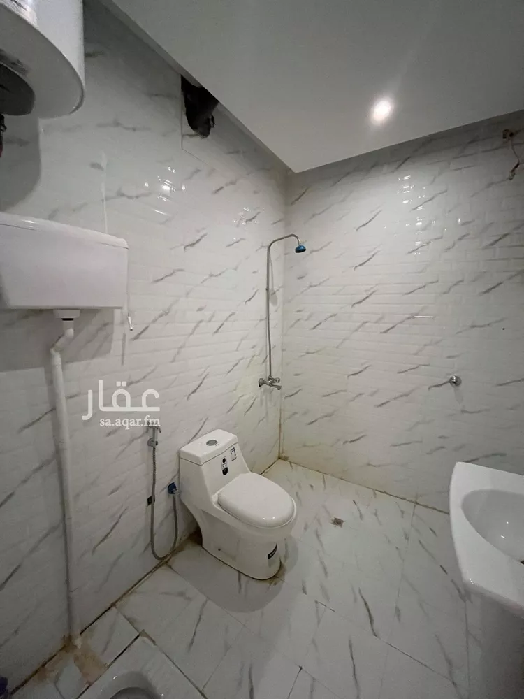 شقة للإيجار في شارع نجران, حي ظهرة لبن, مدينة الرياض, منطقة الرياض صورة 2