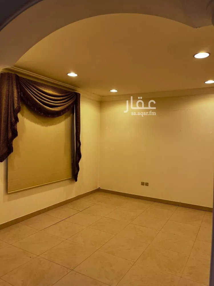 فيلا للإيجار في شارع الجاره, حي التعاون, مدينة الرياض, منطقة الرياض صورة 4
