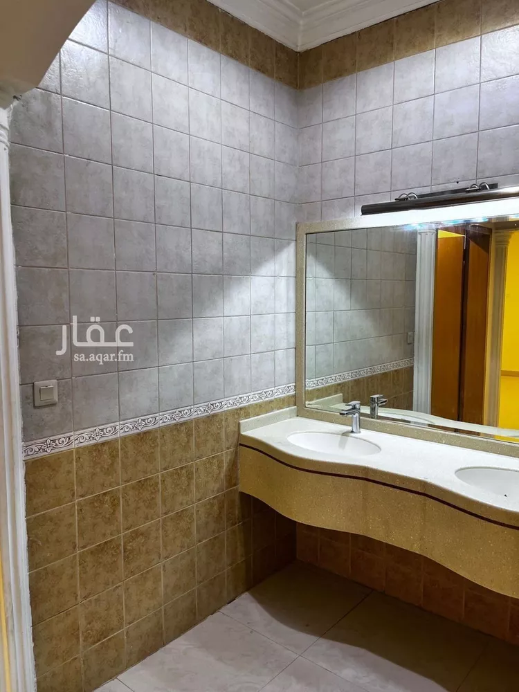 فيلا للإيجار في شارع الجاره, حي التعاون, مدينة الرياض, منطقة الرياض صورة 2