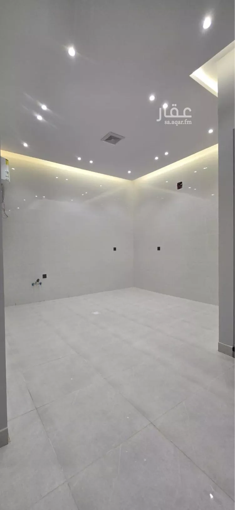 شقة للإيجار في شارع الرباط, حي العزيزية, مدينة الرياض, منطقة الرياض صورة 2