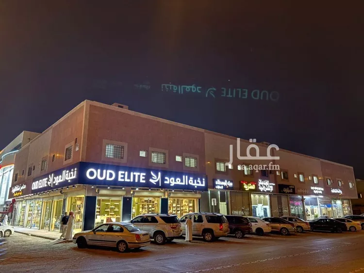 شقة للإيجار في شارع عشيرة, حي بدر, مدينة الرياض, منطقة الرياض