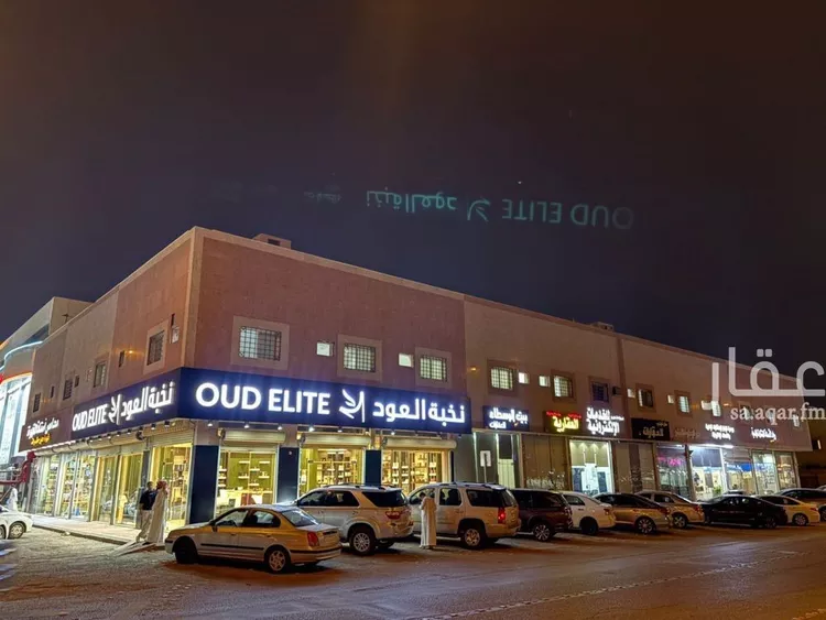 شقة للإيجار في شارع عشيرة, حي بدر, مدينة الرياض, منطقة الرياض