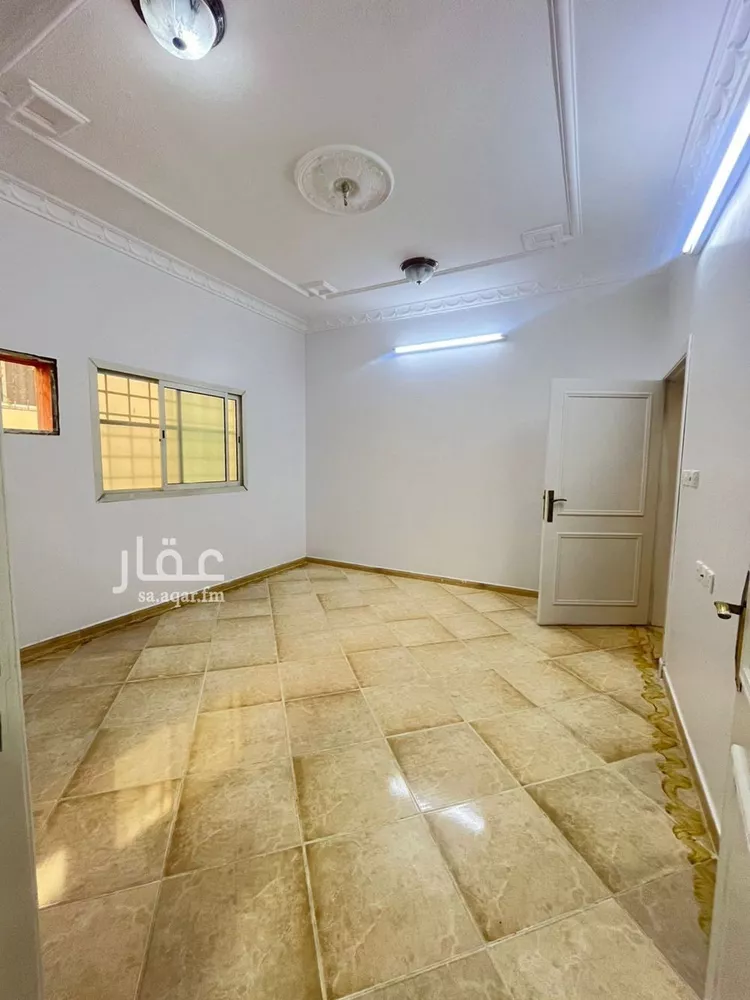 شقة للإيجار في شارع المخيل, حي الحزم, مدينة الرياض, منطقة الرياض صورة 5