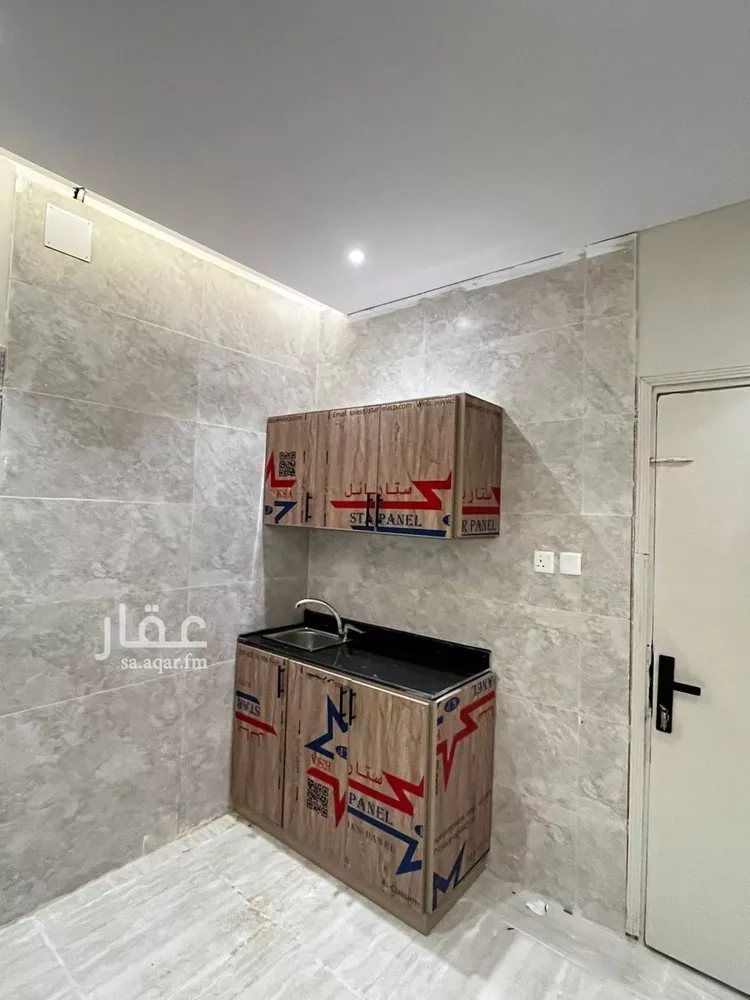 شقة للإيجار في شارع الاسماعيلية, حي الإزدهار, مدينة الرياض, منطقة الرياض صورة 2
