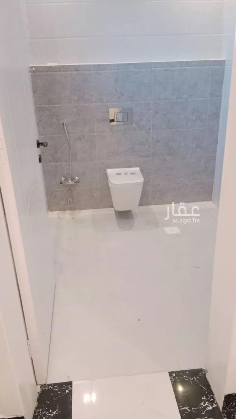 فيلا للإيجار في شارع الحجرية, حي السويدي, مدينة الرياض, منطقة الرياض صورة 2